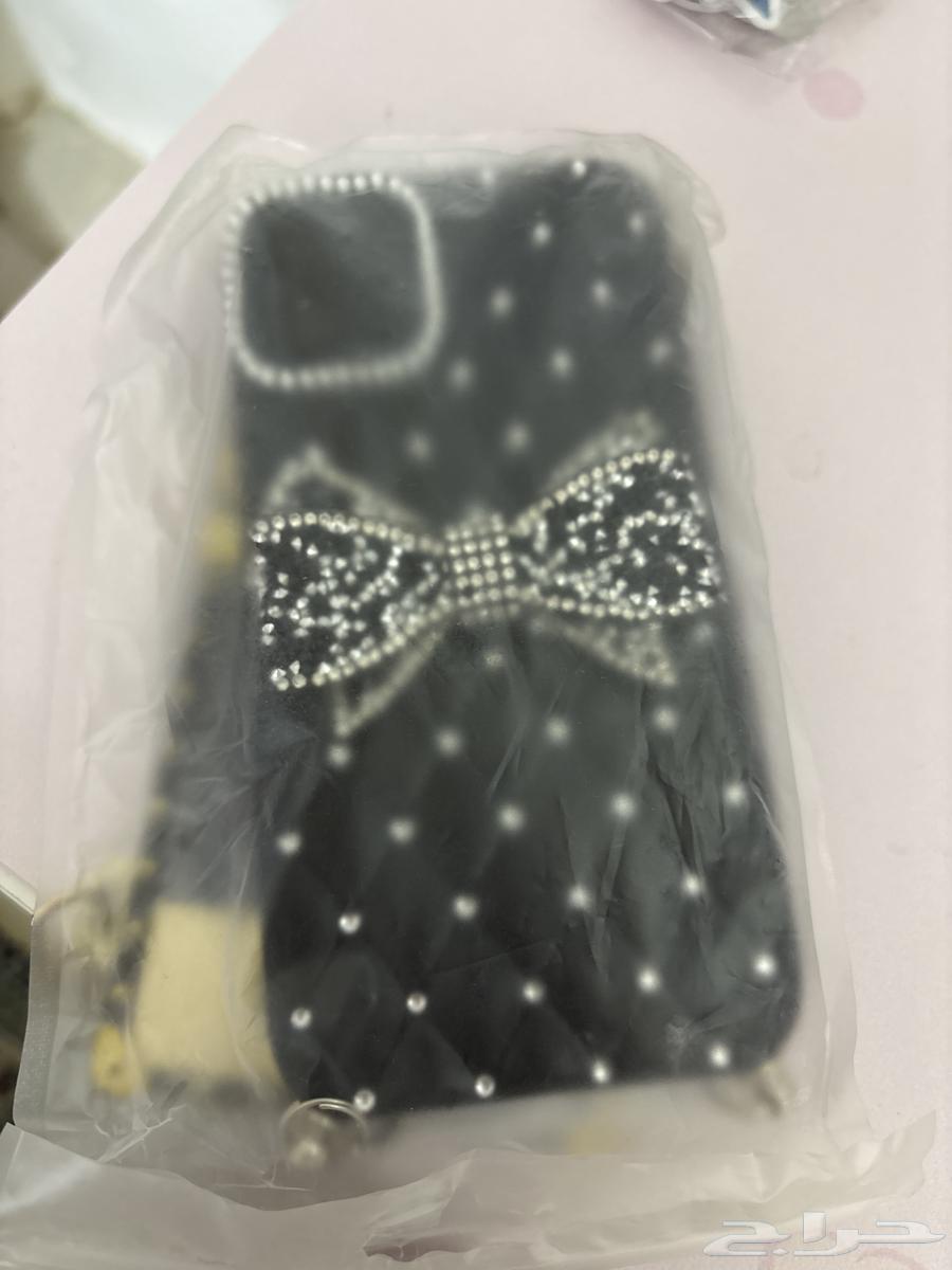 iPhone 11 Cases64516672541442113