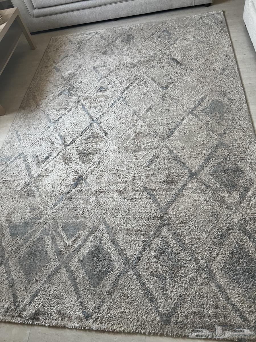 سجاد للبيع64514568823811112