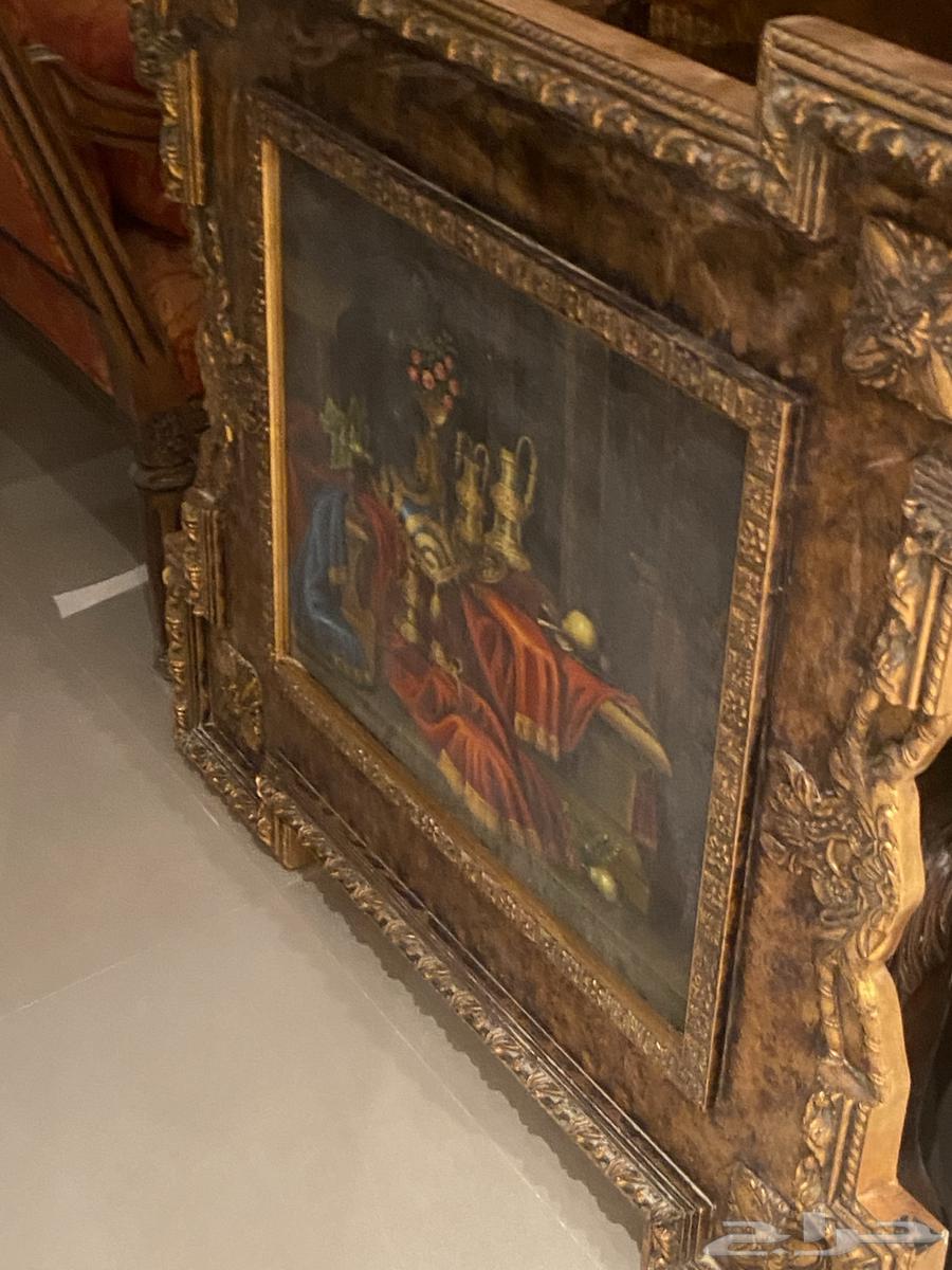 لوحه للبيع64563131952642110