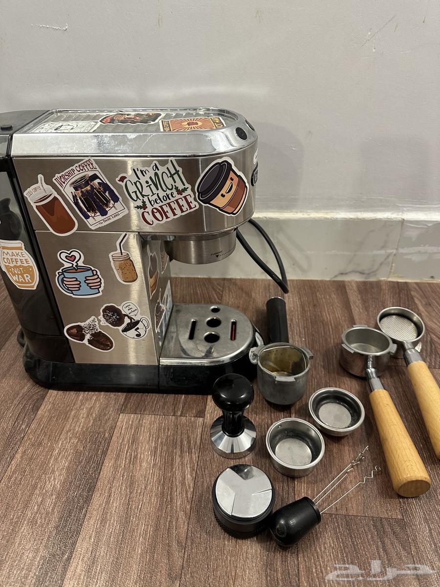 الة قهوه للبيع64513028113539111