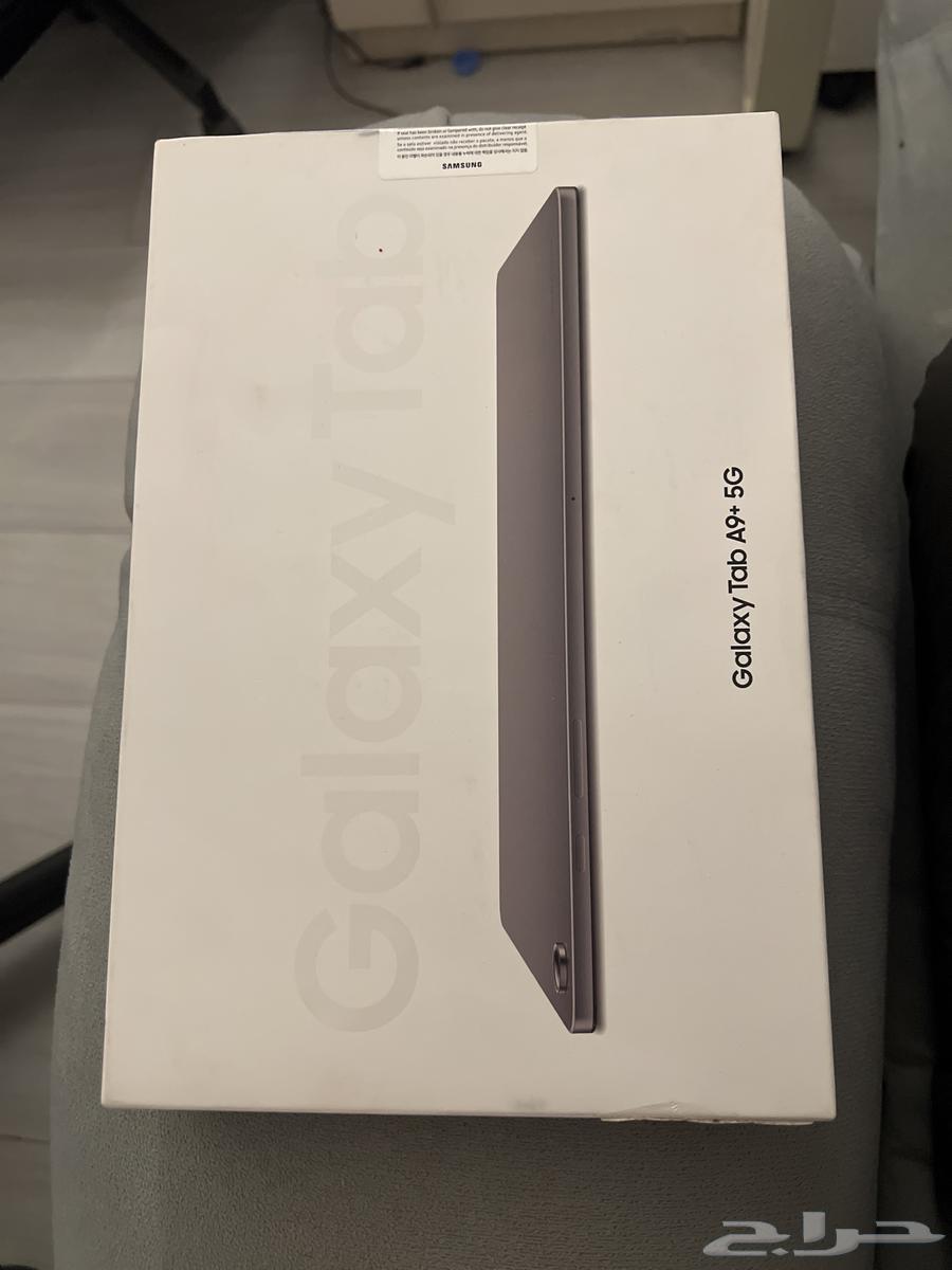 Galaxy Tab A9  5G64510972626819110