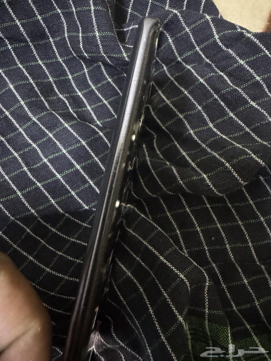 How are nova 10 للبيع  هواوي نوفا 10 (اللون الأسود64511297447553113