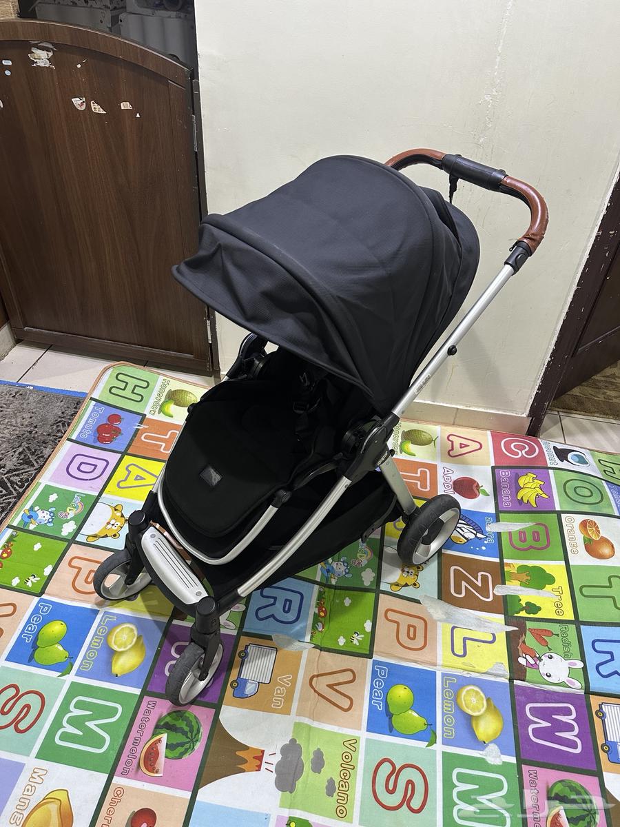 عربيات ماماز اند باباز64511731389314114