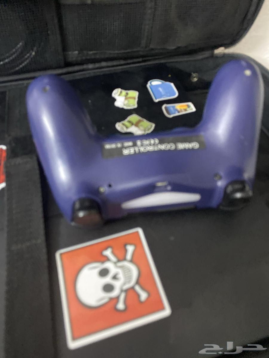 سوني4  ون تيرا64518619428994111