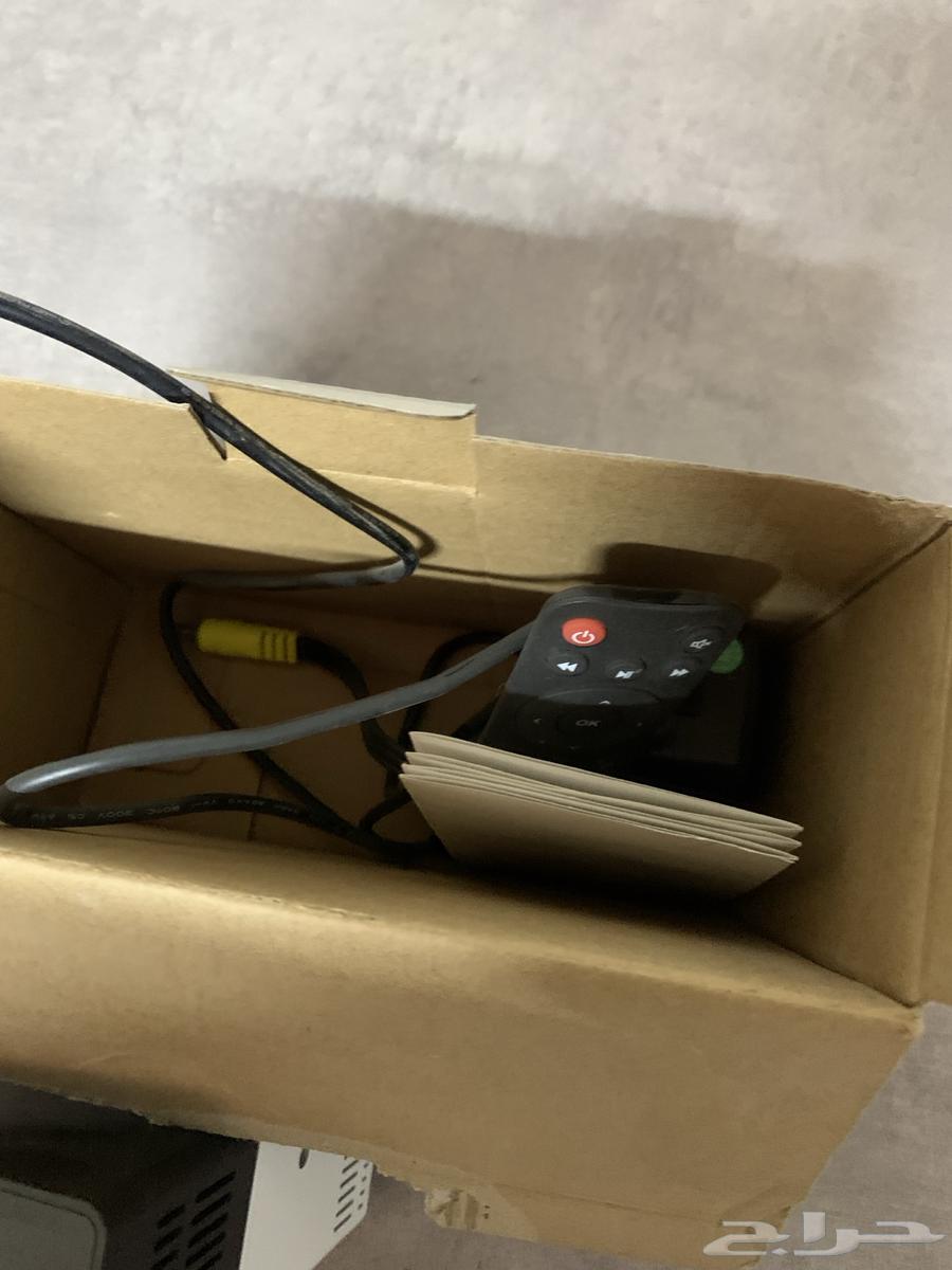 Projector64511409823617110