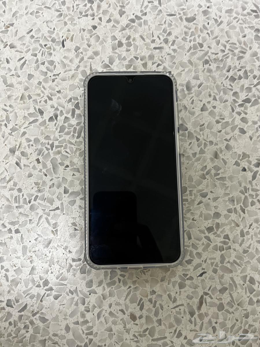 جوال سامسونج A16 جديد استخدام ثلاث اسابيع64515486868993110