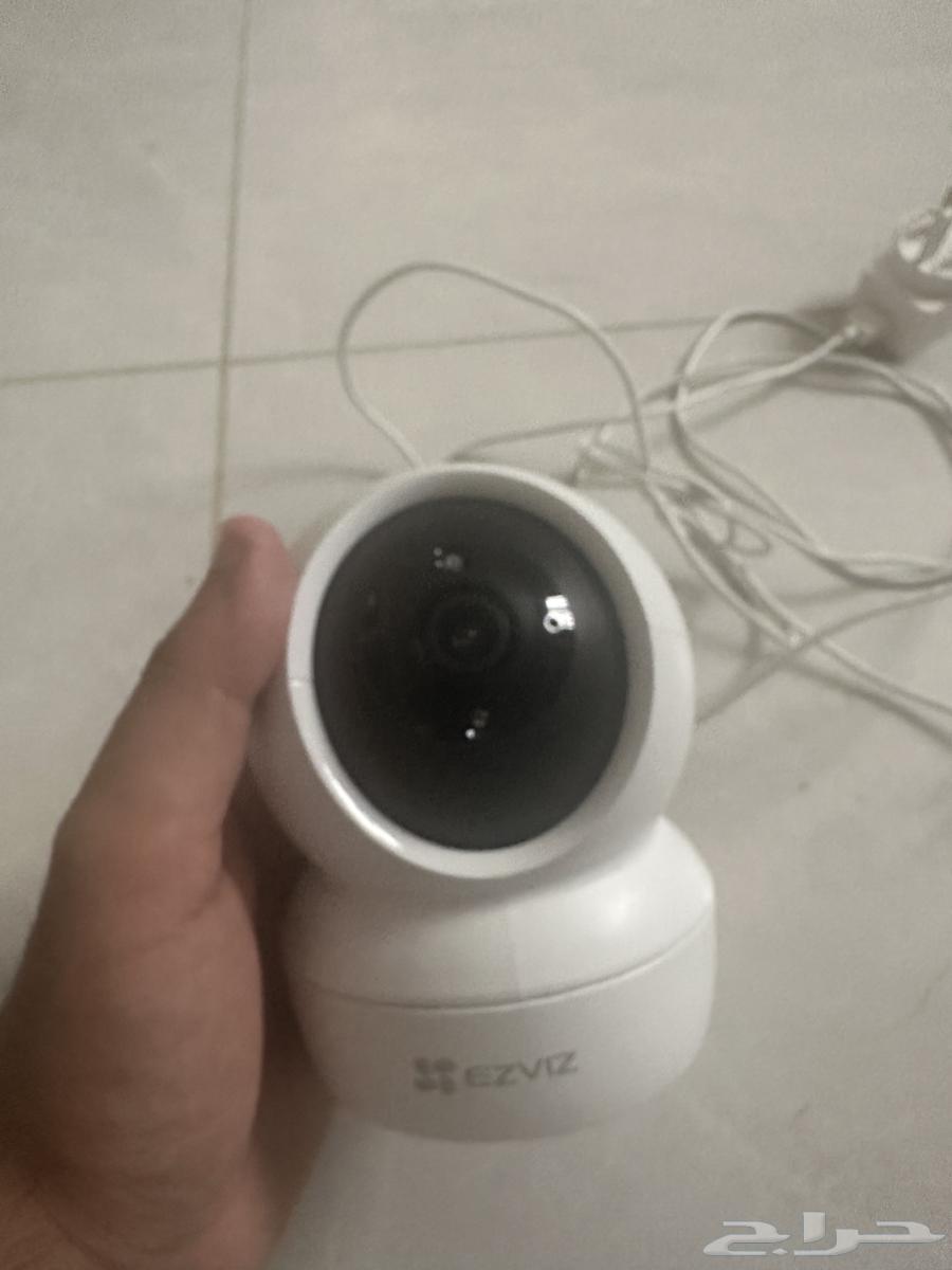Smart camera64514872777089110