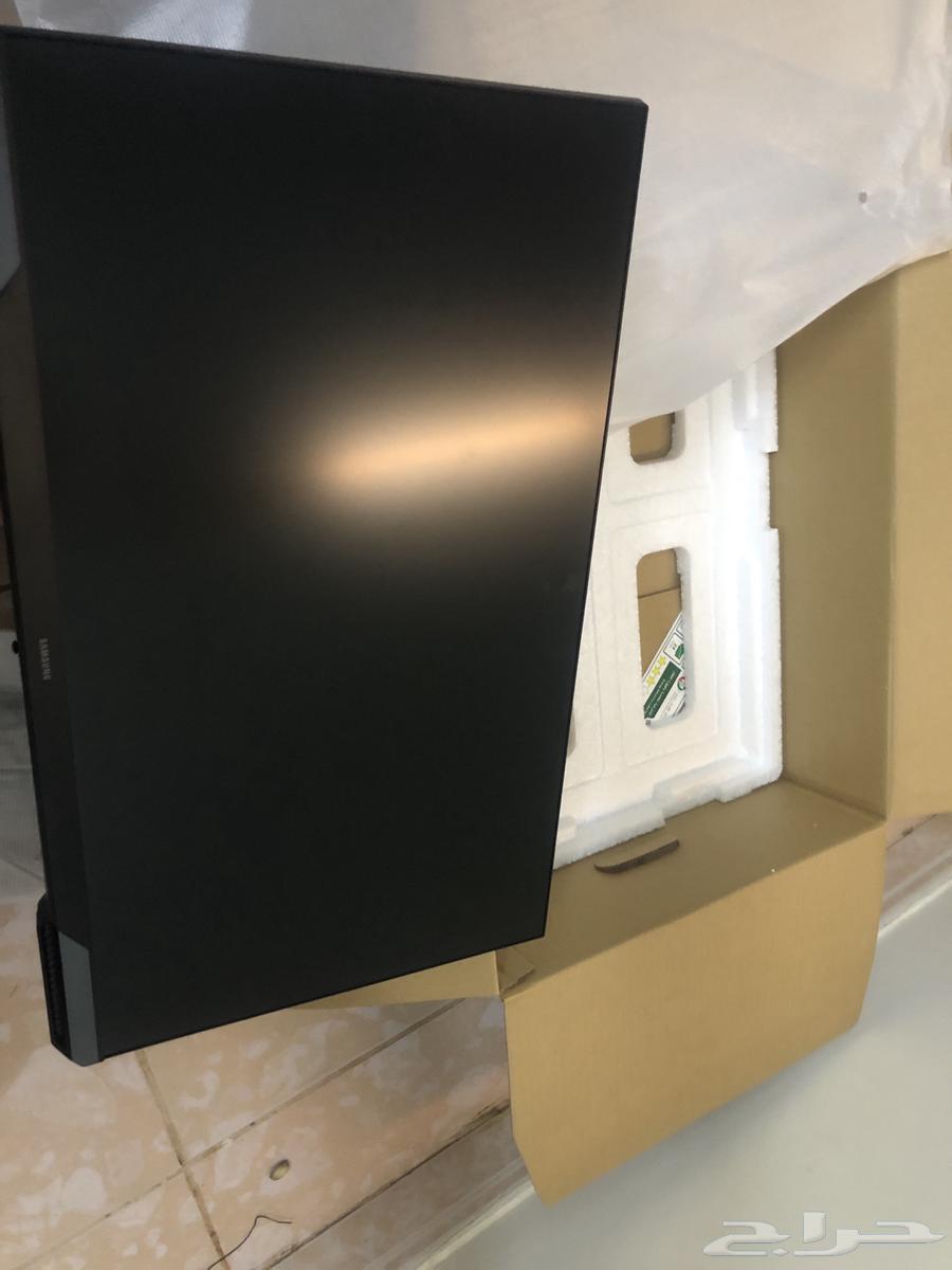 24-inch computer screen64513075062786113