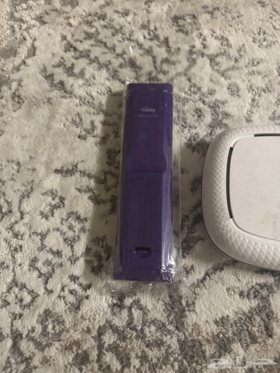 جهاز بي ان سبورت للبيع Bein sport64514927914243113