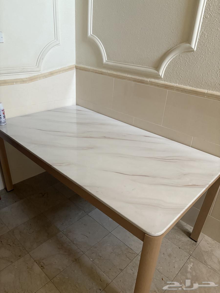 Table64515793598083110