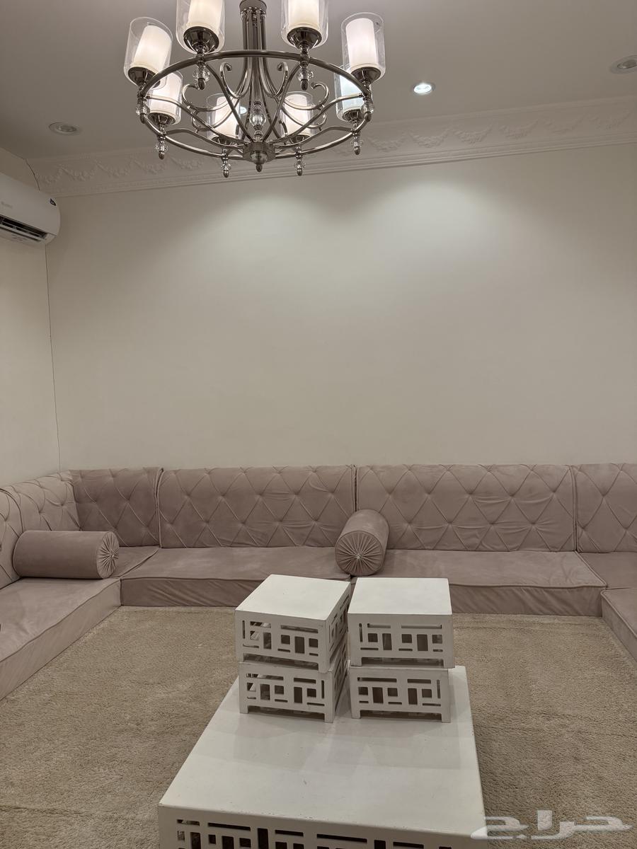 كنب   جلسه عربيه64515388915842110