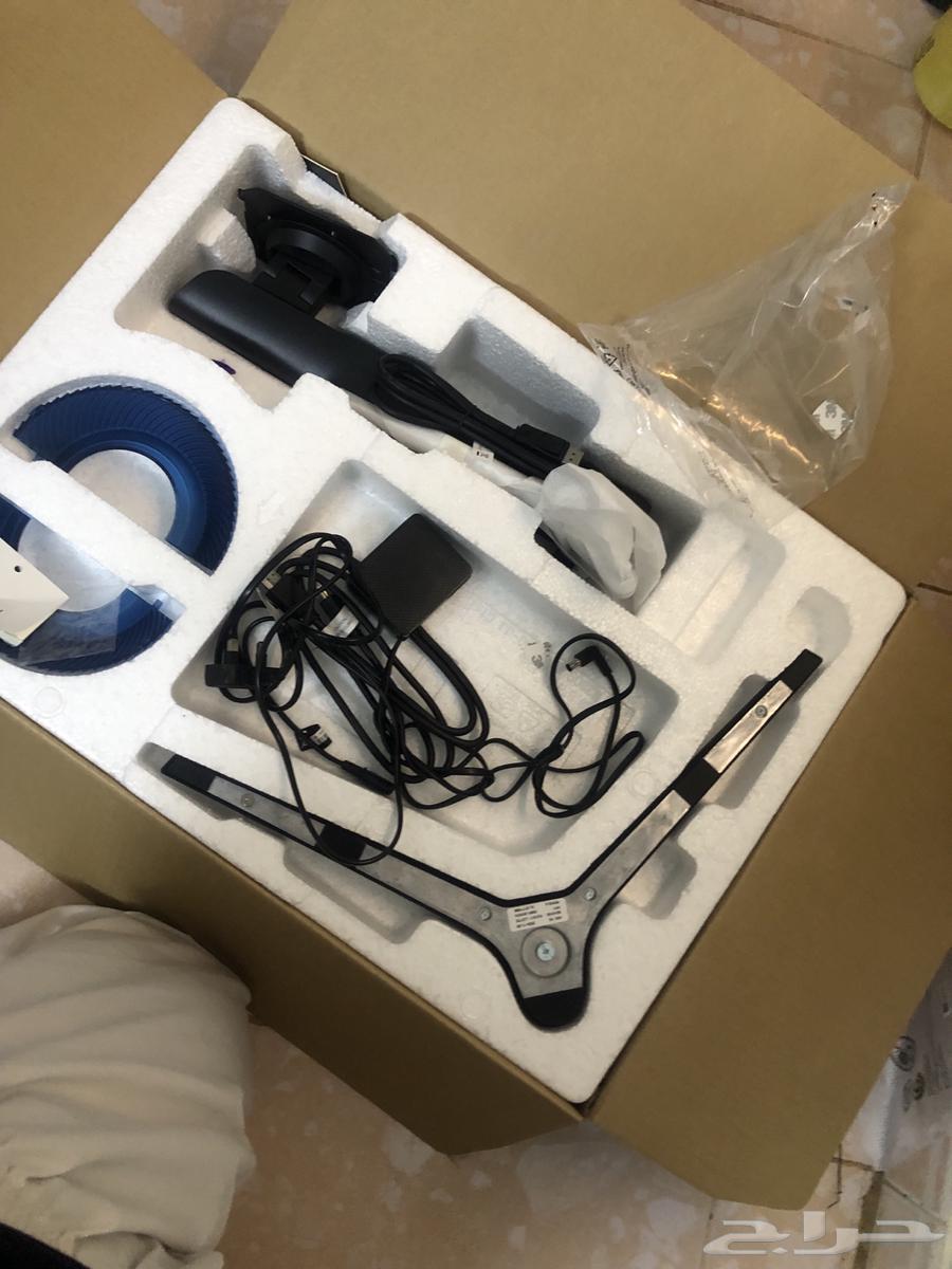 24-inch computer screen64513075062786110