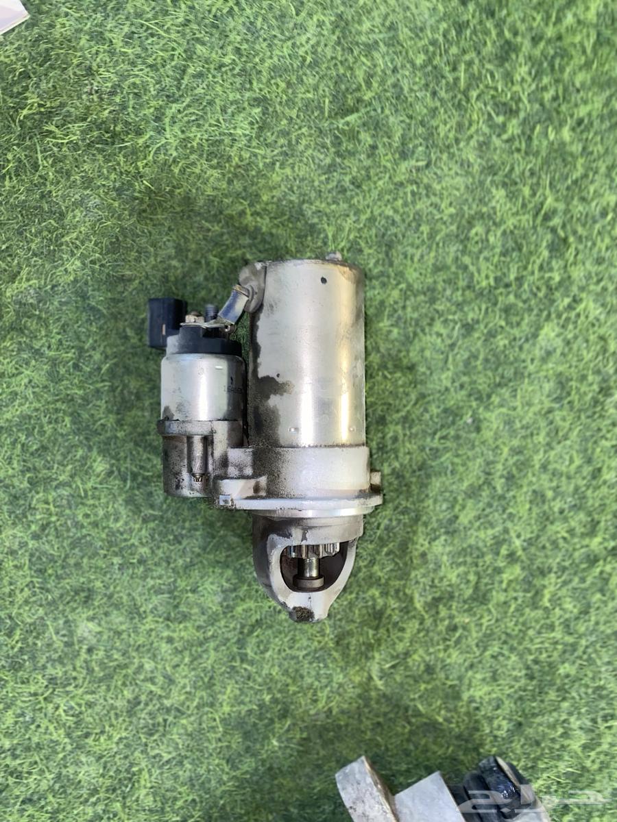 للبيع قطع كيا سلف - كرسي مكينه يسار - كرسي قير-64516003191299113