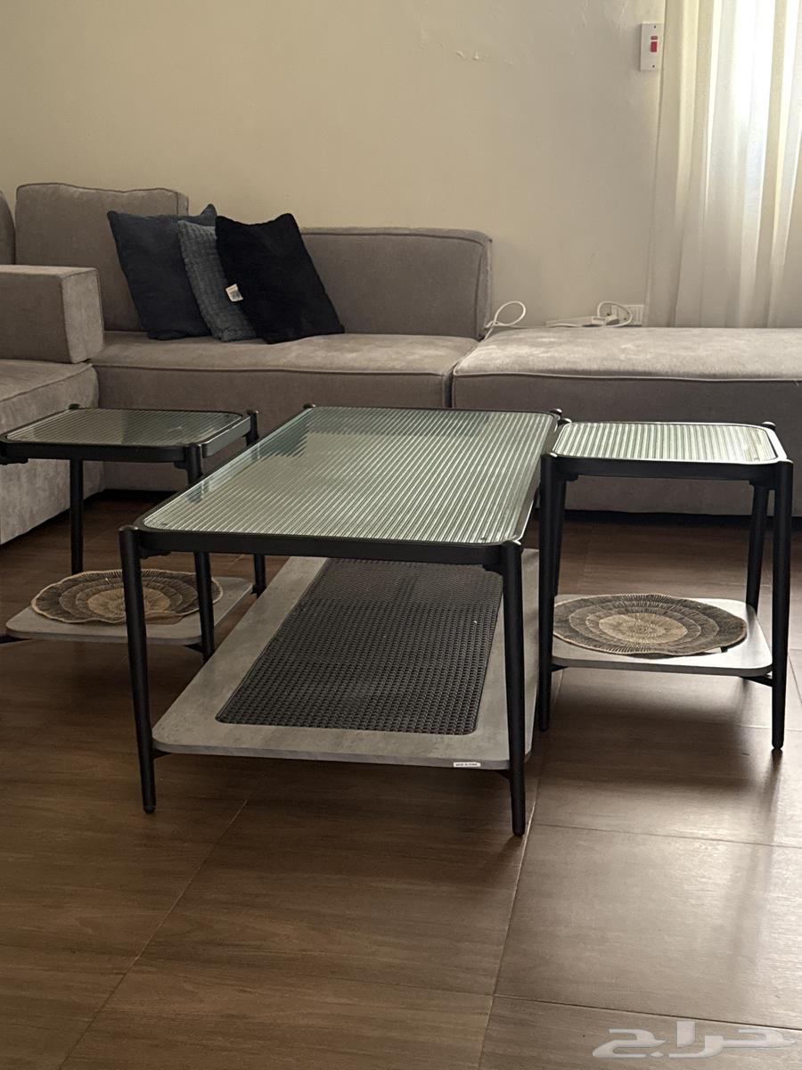 Tables for sale64514169097474111