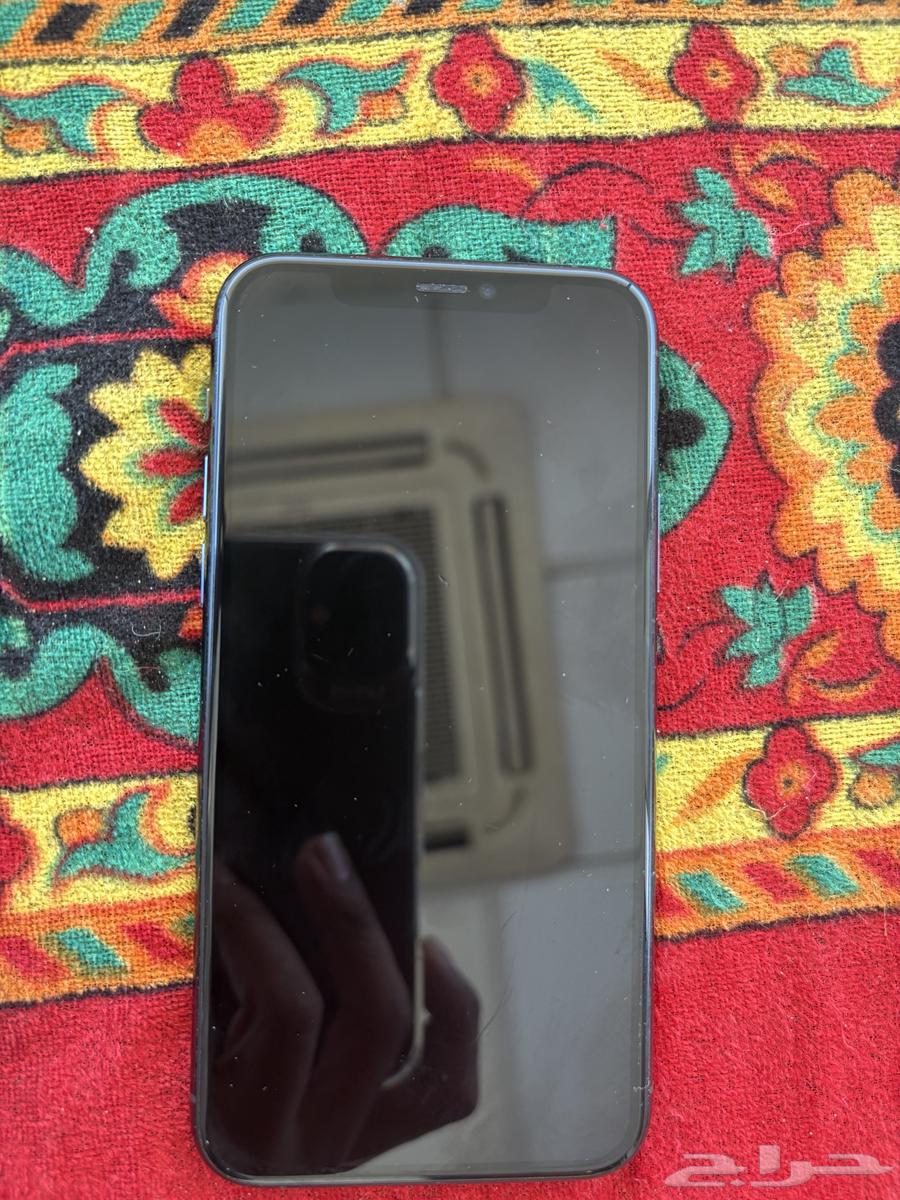 آيفون 11 برو64514086445825112