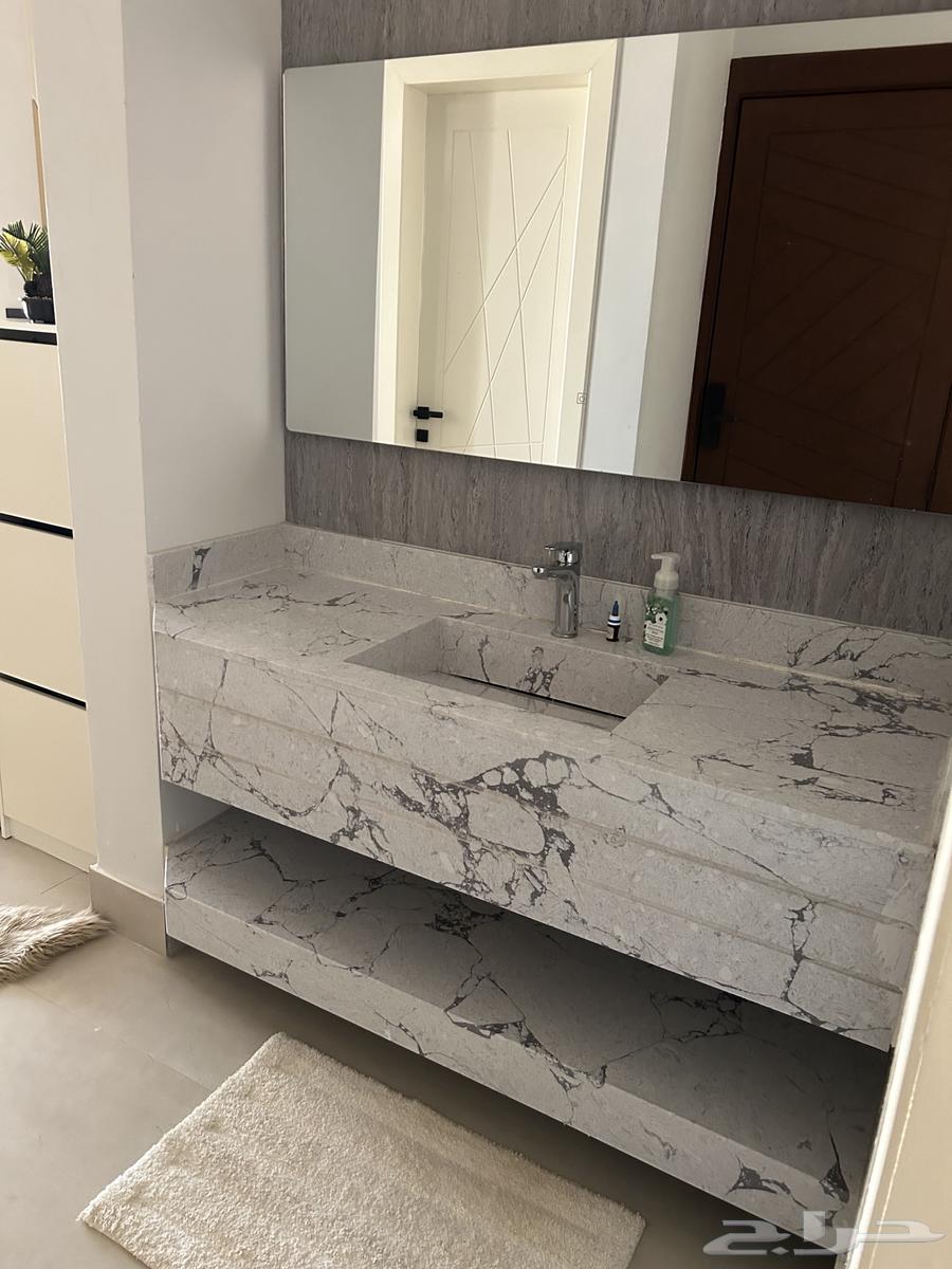 مغسلة للبيع64518733037697111