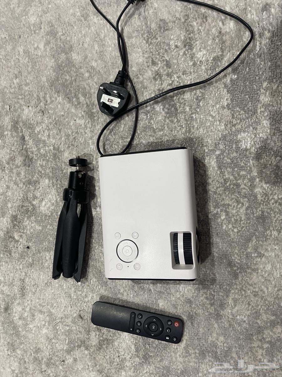 بروجكتر للبيع64516850899713111