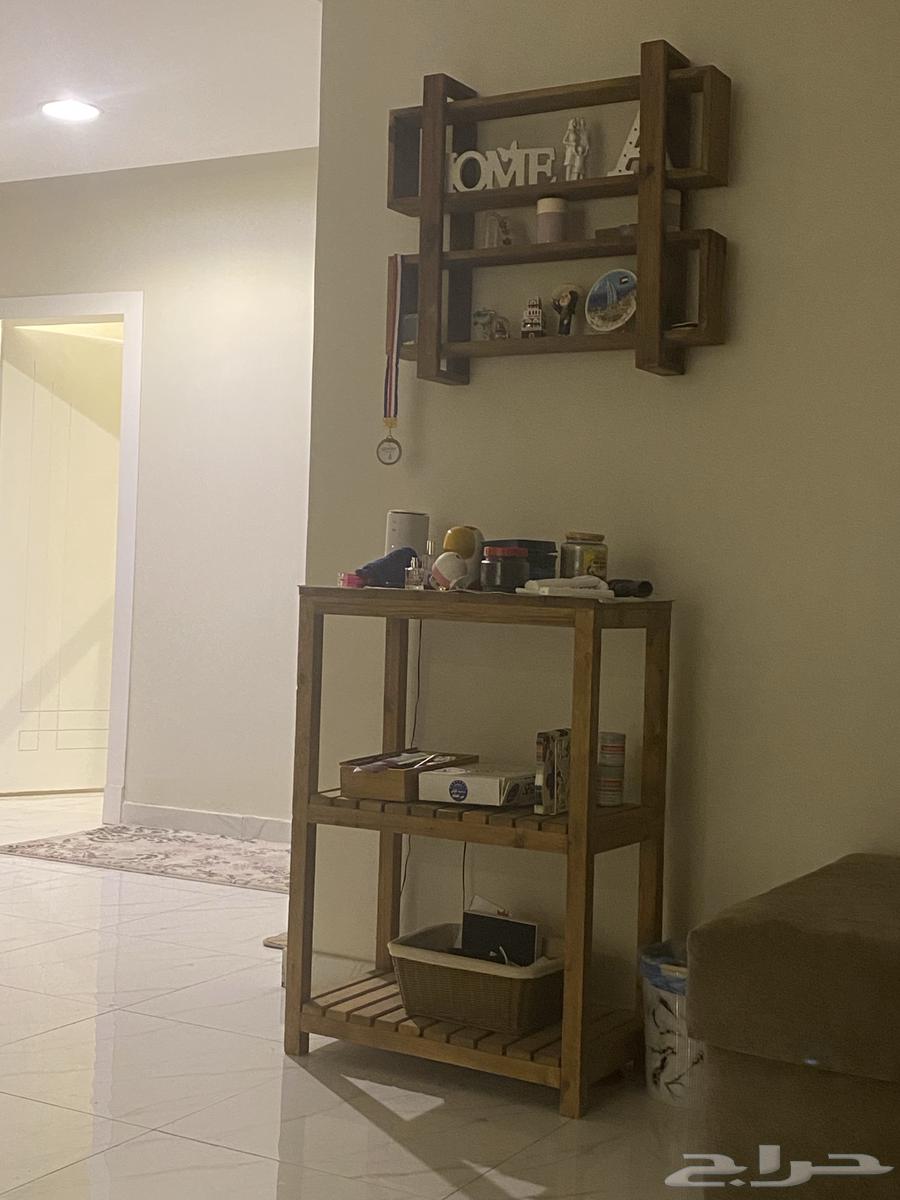 Corner sofa - Coffee corner - Washing machine64512316294402114