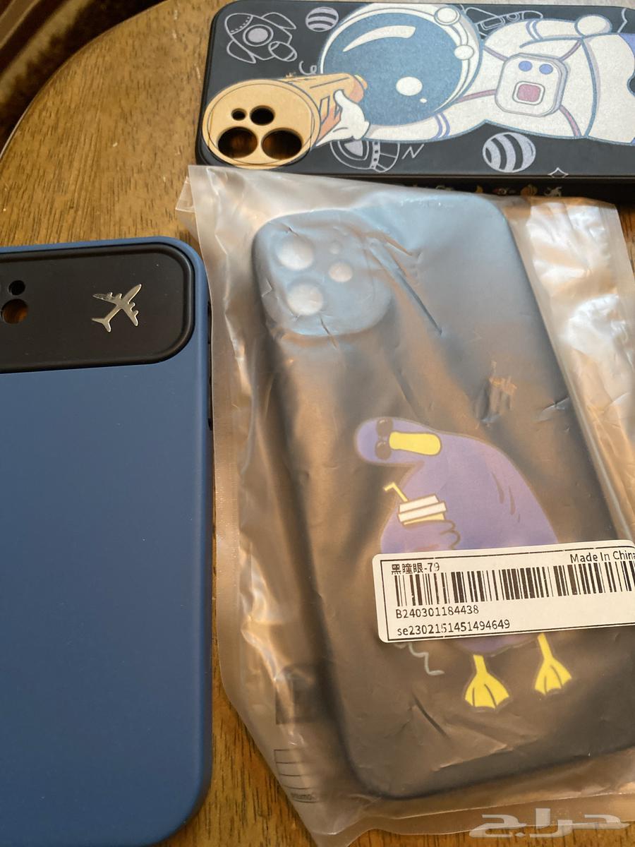 غلاف ايفون 11 للبيع64517761289474114