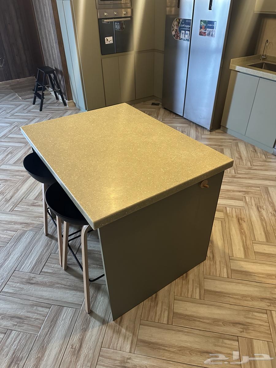 مطبخ صاج للبيع64515248908163113