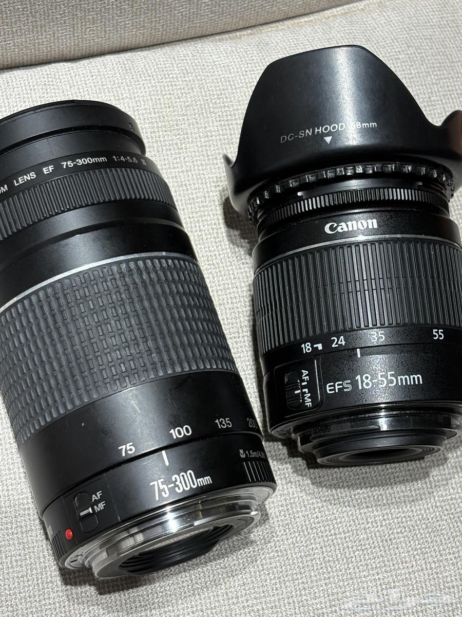 عدستين احترافيه فقط ب20064518521893890110