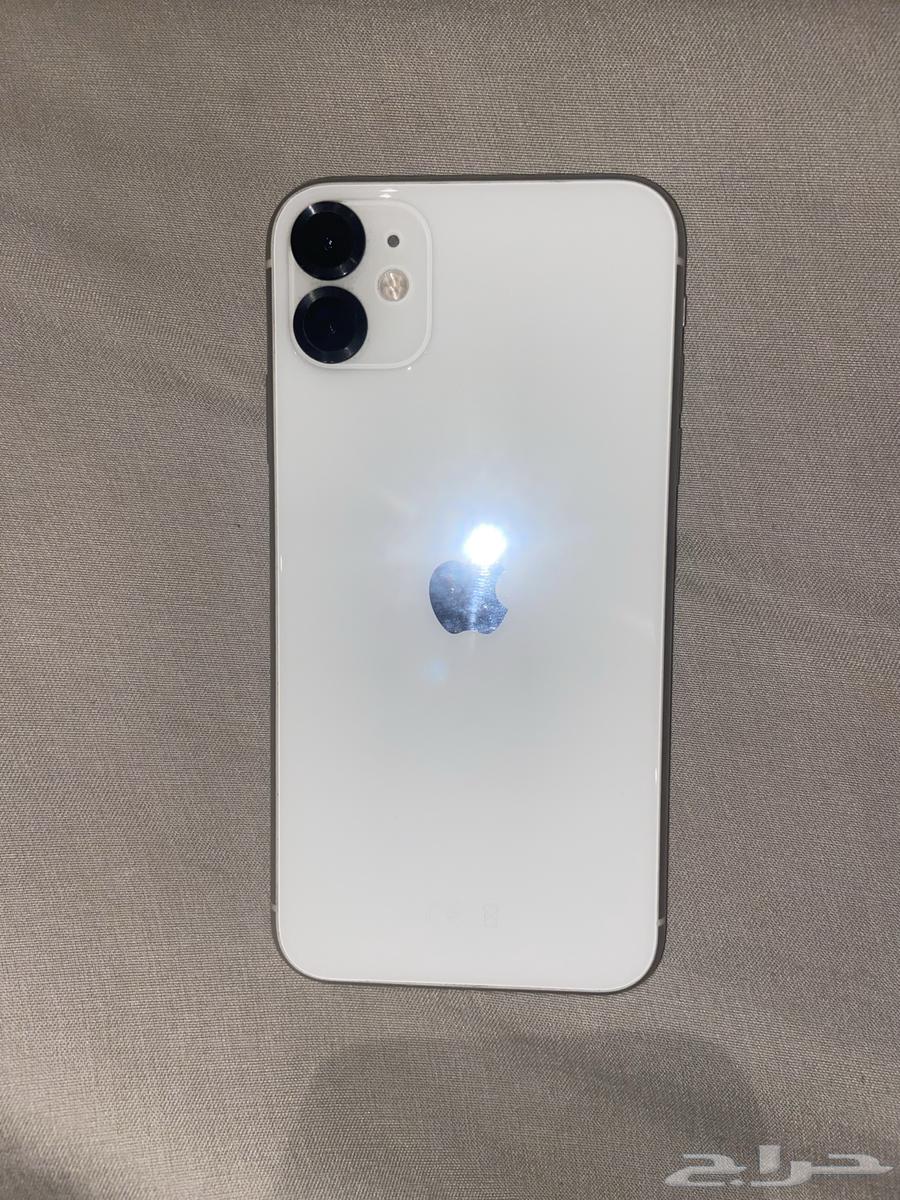 ايفون 11 للبيع64513198192257113