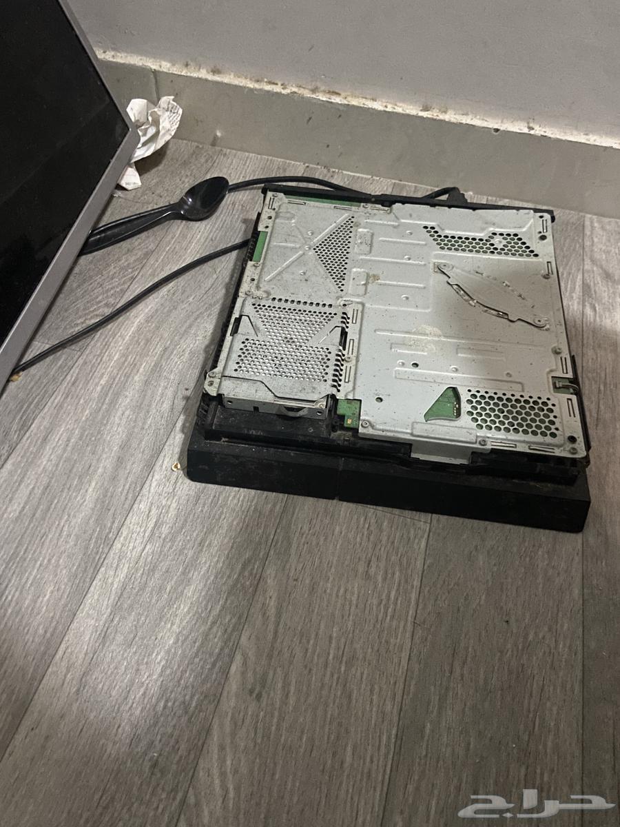 سوني فور للبيع64514017358466110