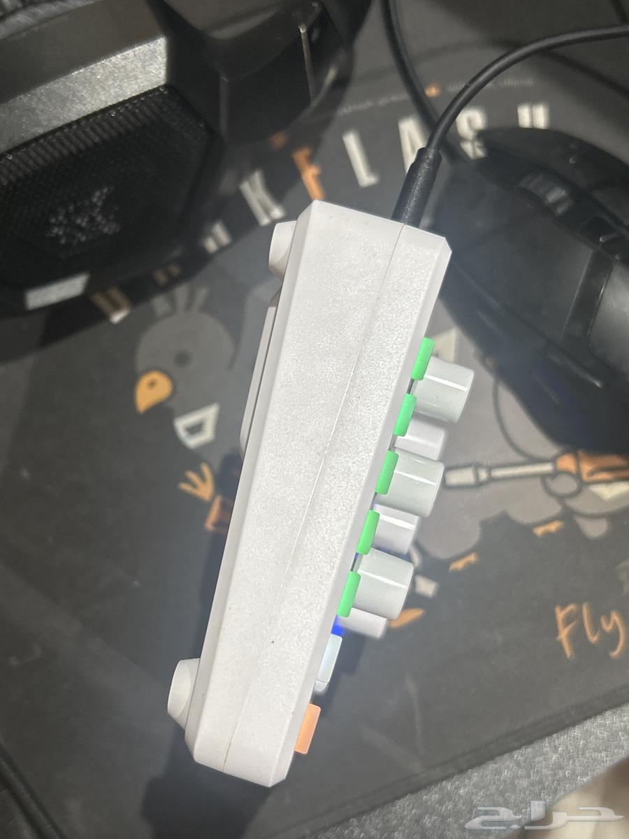 مكسر سوني للبيع64518803292419113