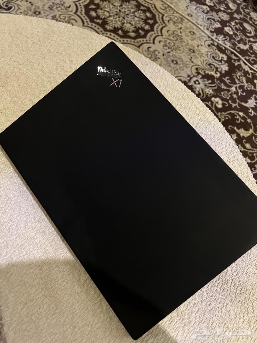 لينيفو ثينك باد x1 كاربون thinkpad64513866515970111