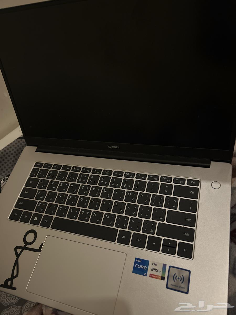 لابتوب64513011865474112