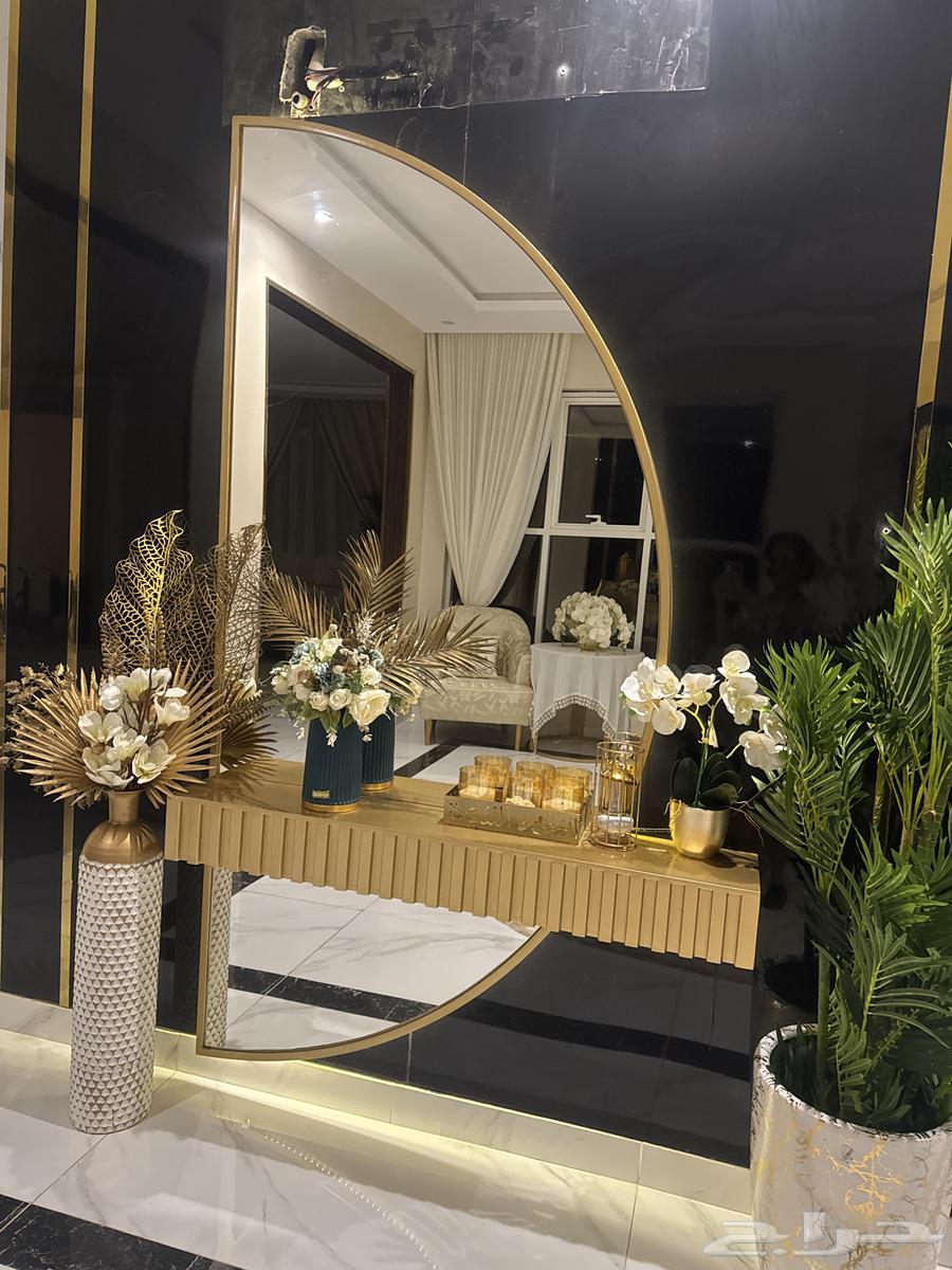 مدخل للبيع64516879247491110