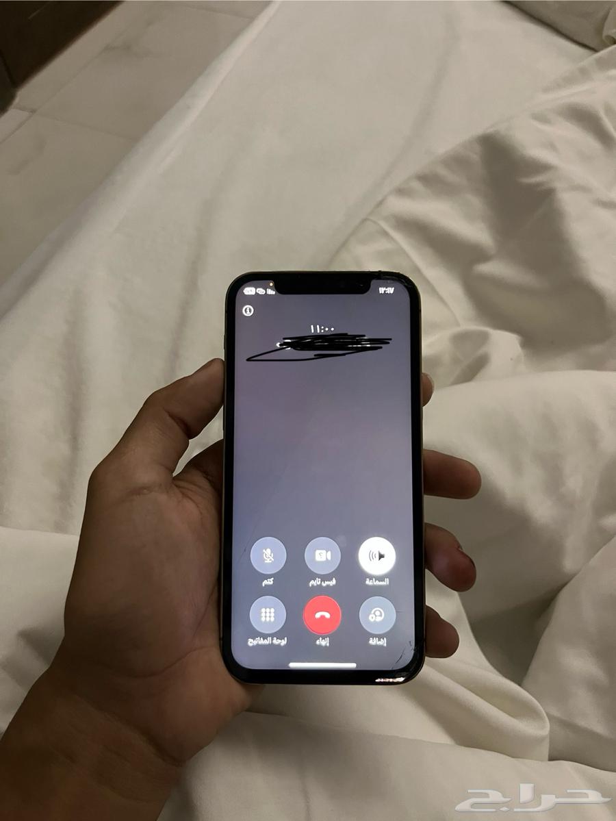 ايفون 12 برو64513396560131110