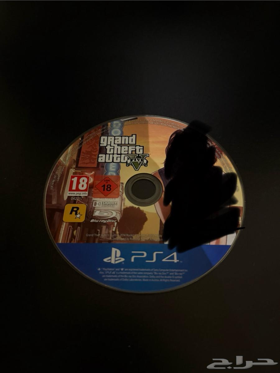 شريط قراند سوني 464517960366082110