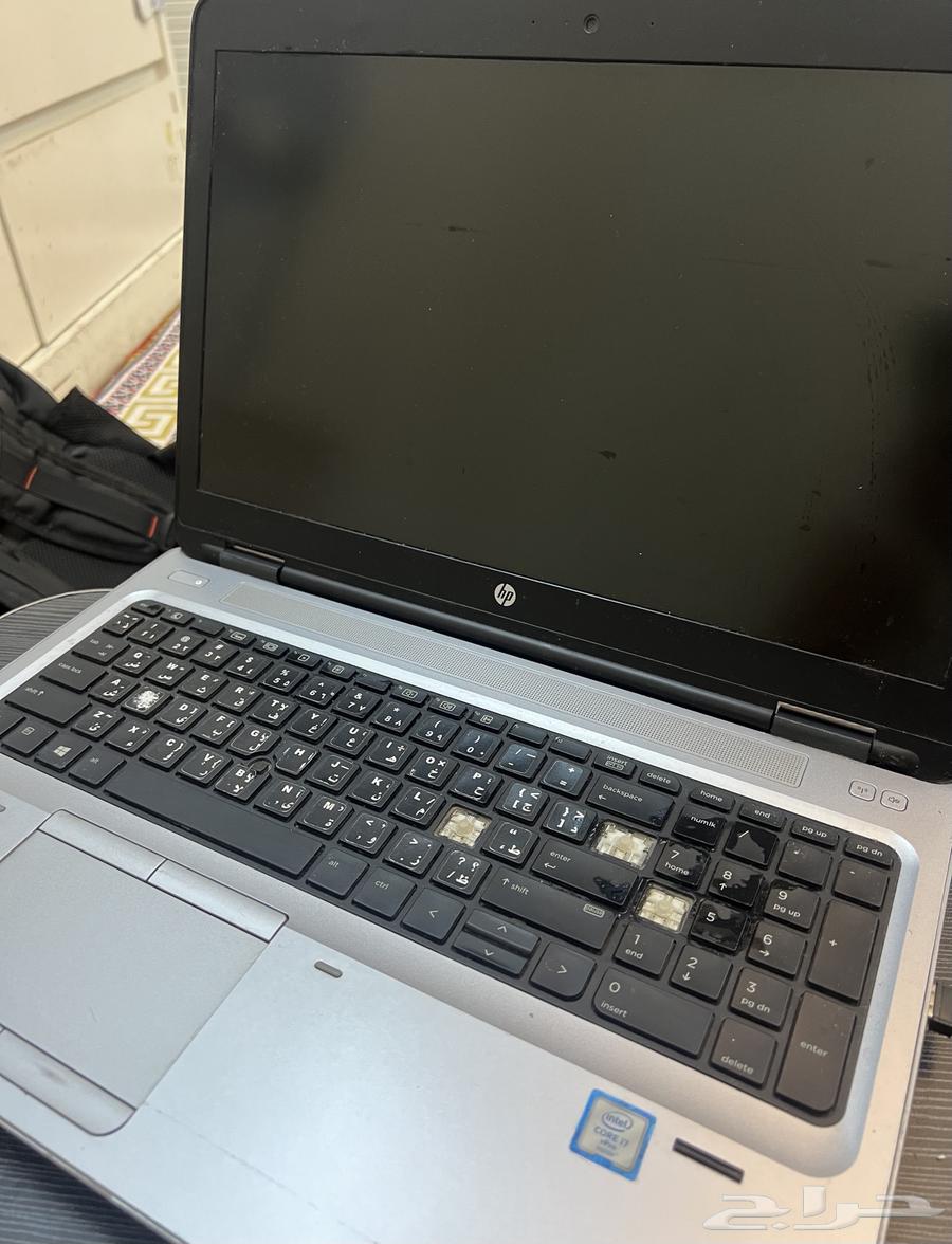 لاب توب64518690509315112