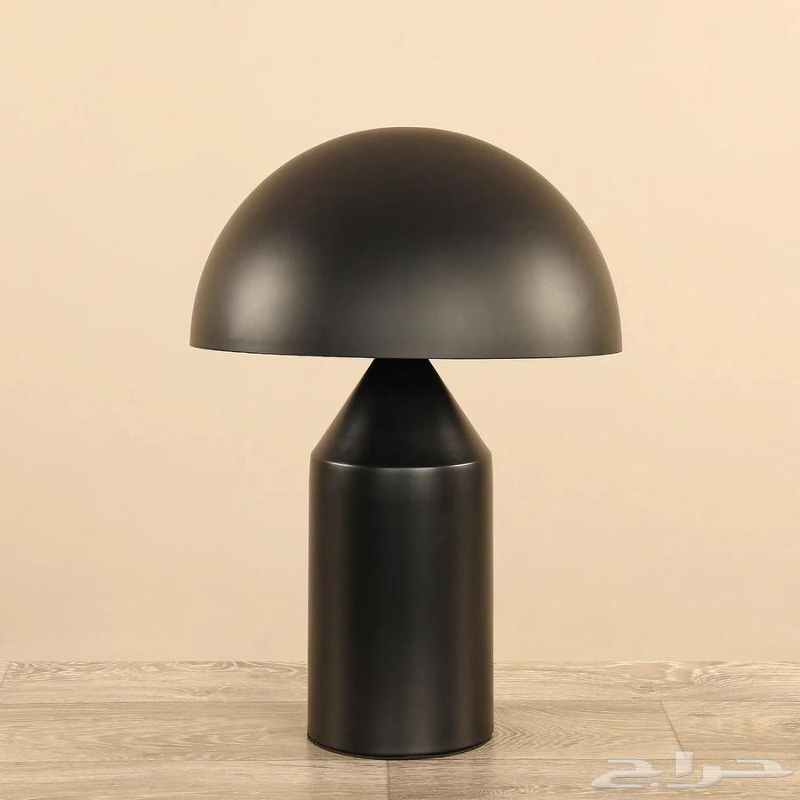 New Table Lamp or Desk Light Shade64512873771907110