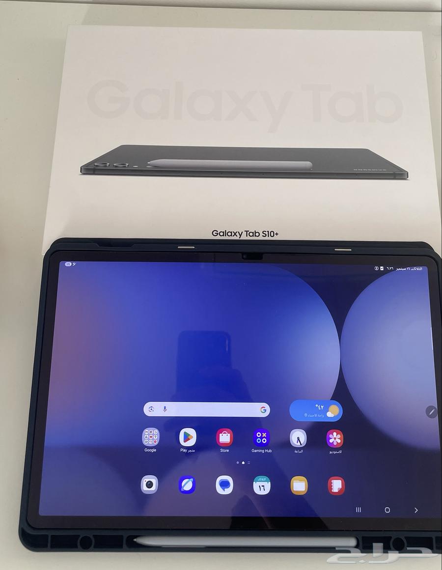 s10 plus tablet64511967844354111
