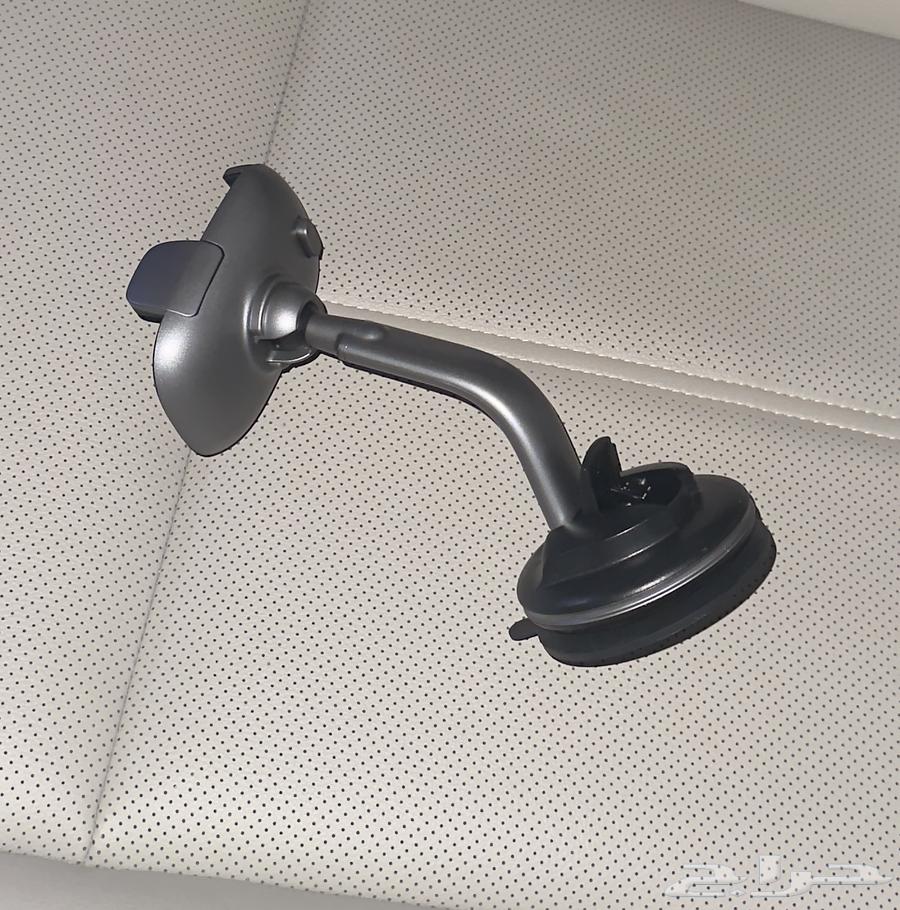 ستاند جوال للسيارة للبيع في جدة64514417085699110