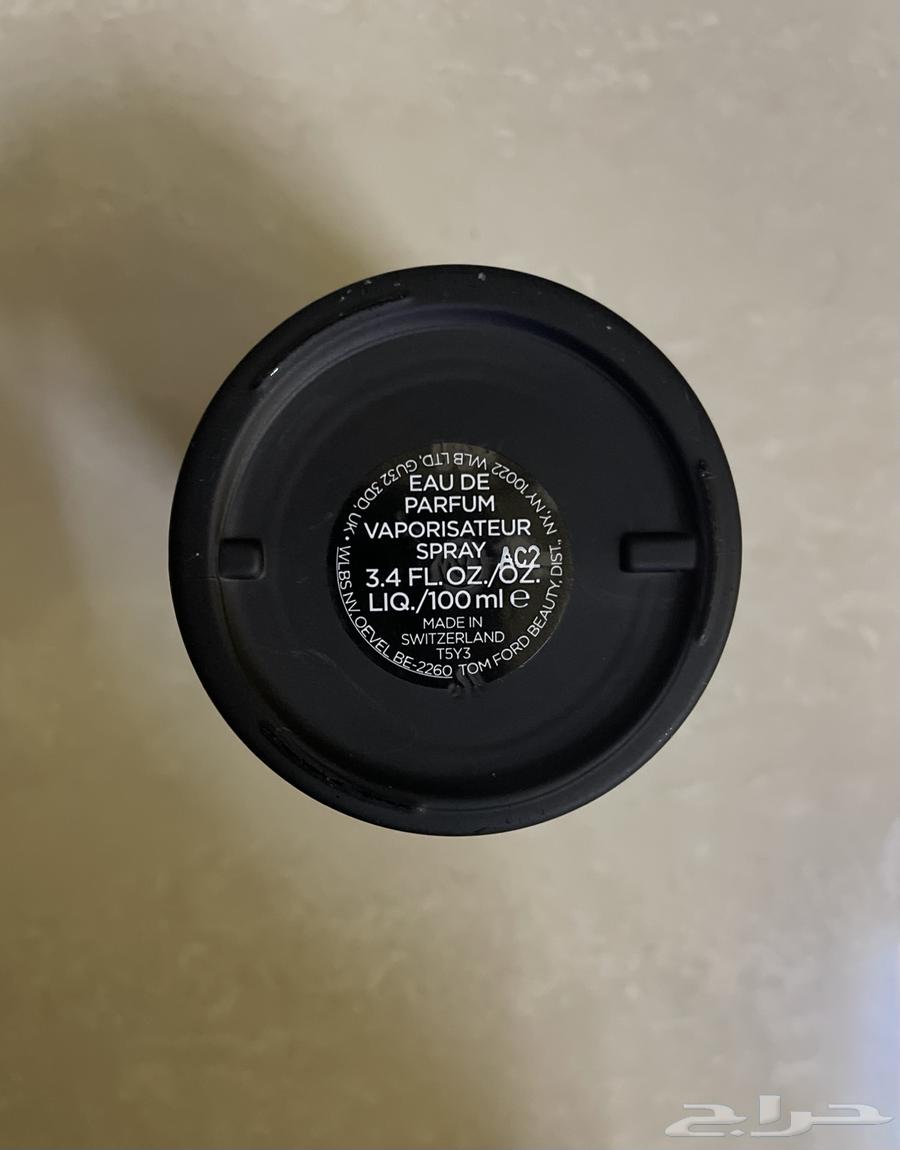 عطر توم فورد اومبري ليزر للبيع64518436740611111