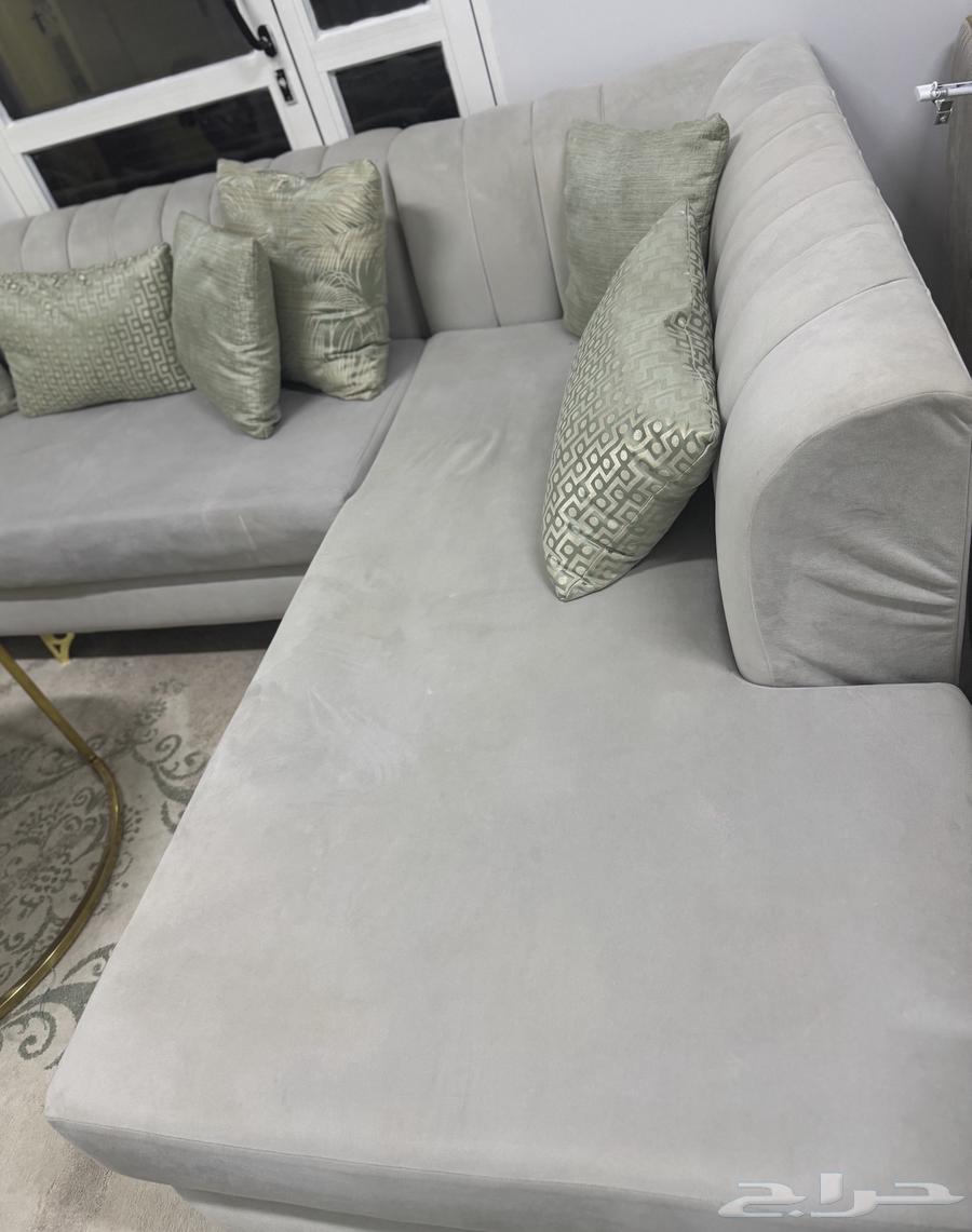 كنب مستعمل للبيع64511717521793112