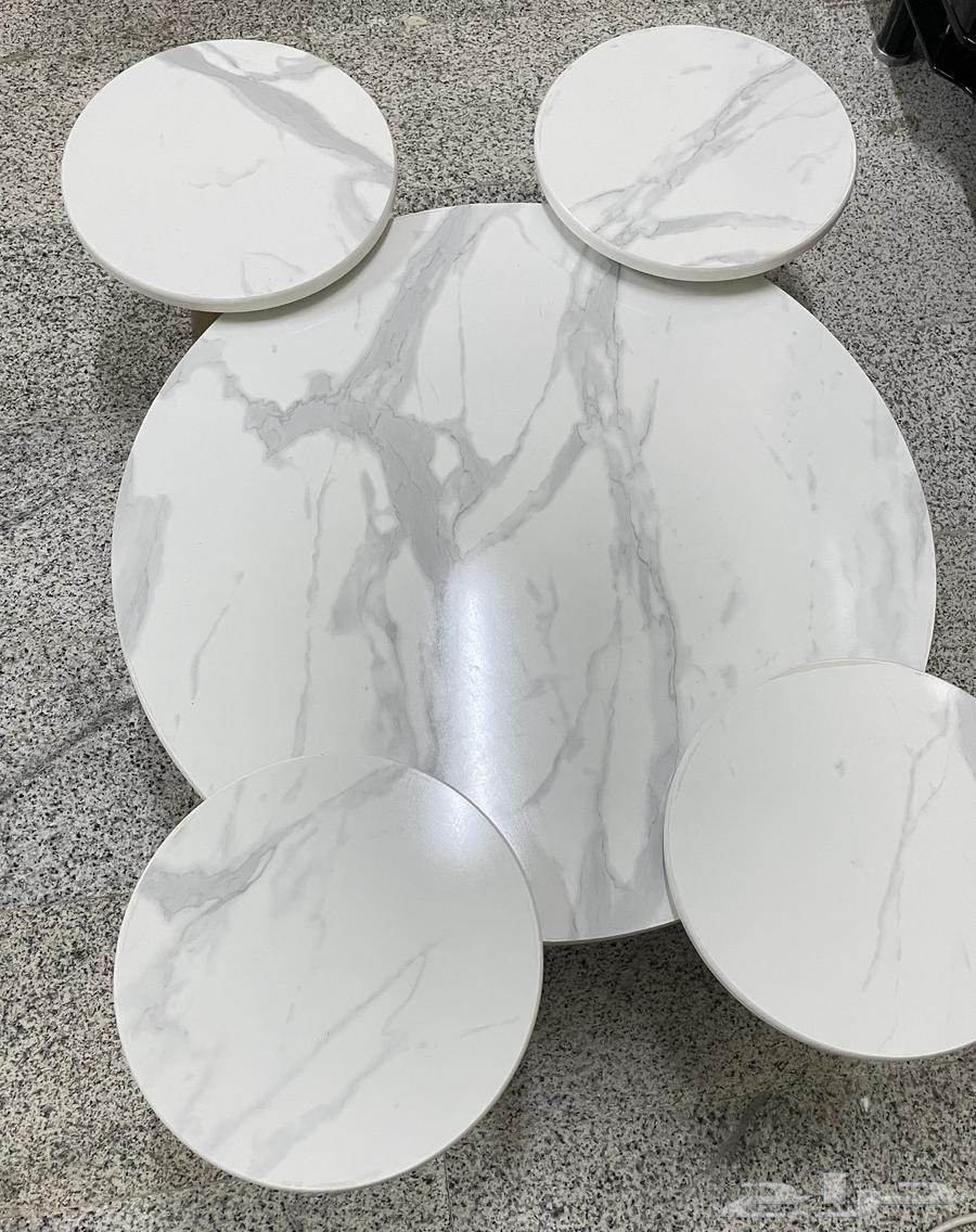 Floor table set64512204011778110