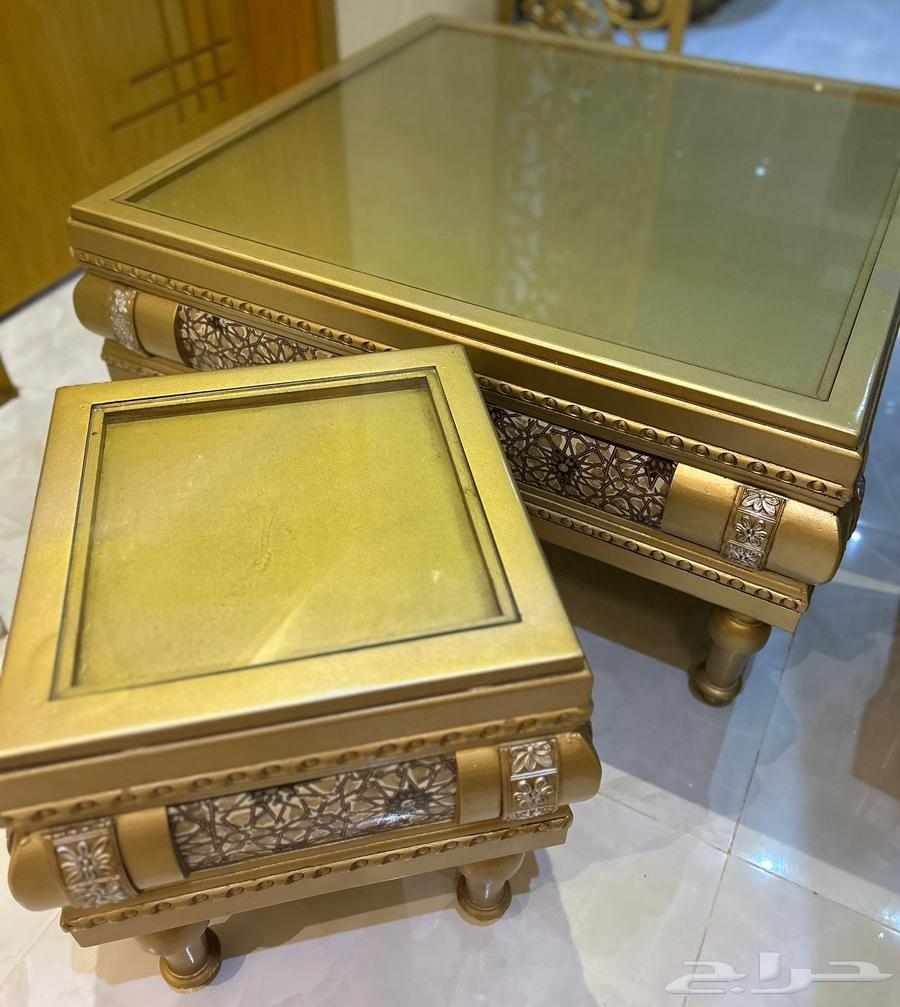 New serving tables64516282757761114