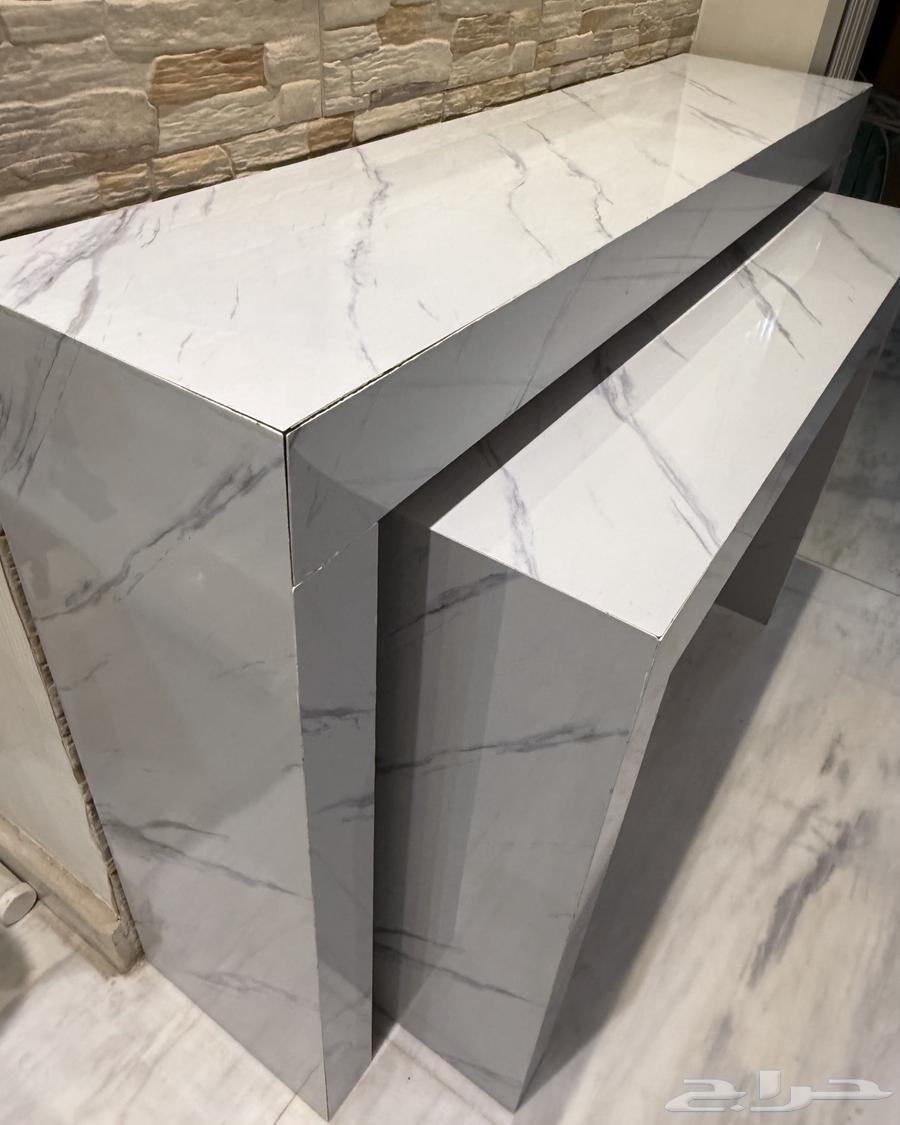 Table Tables64512553042050111