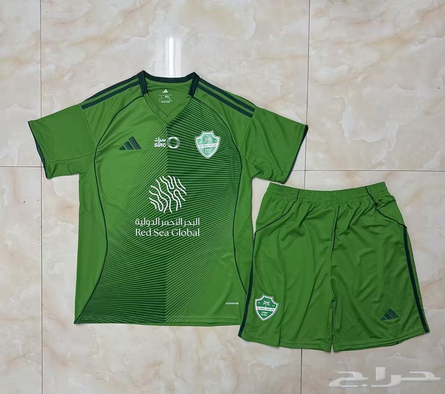 اطقم الاندية السعودية جملة من المصنع64512372295427114