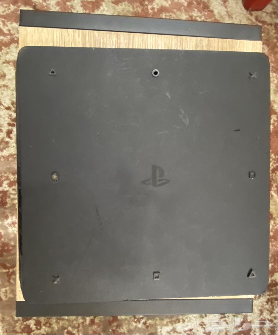 سوني 4 slim للبيع64513769938306112