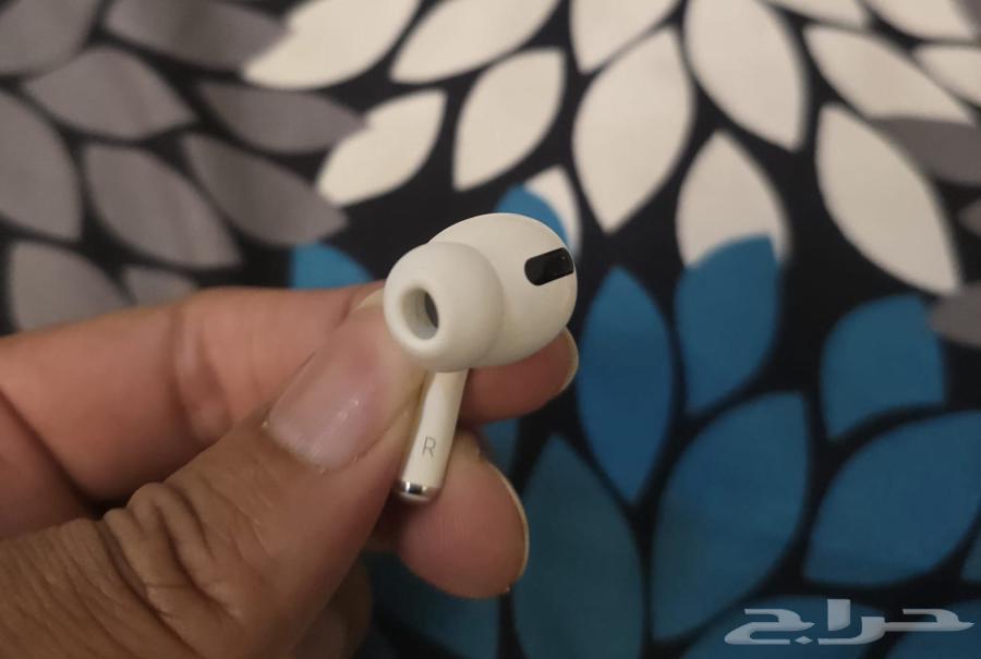 AirPods for 202064516568452225112