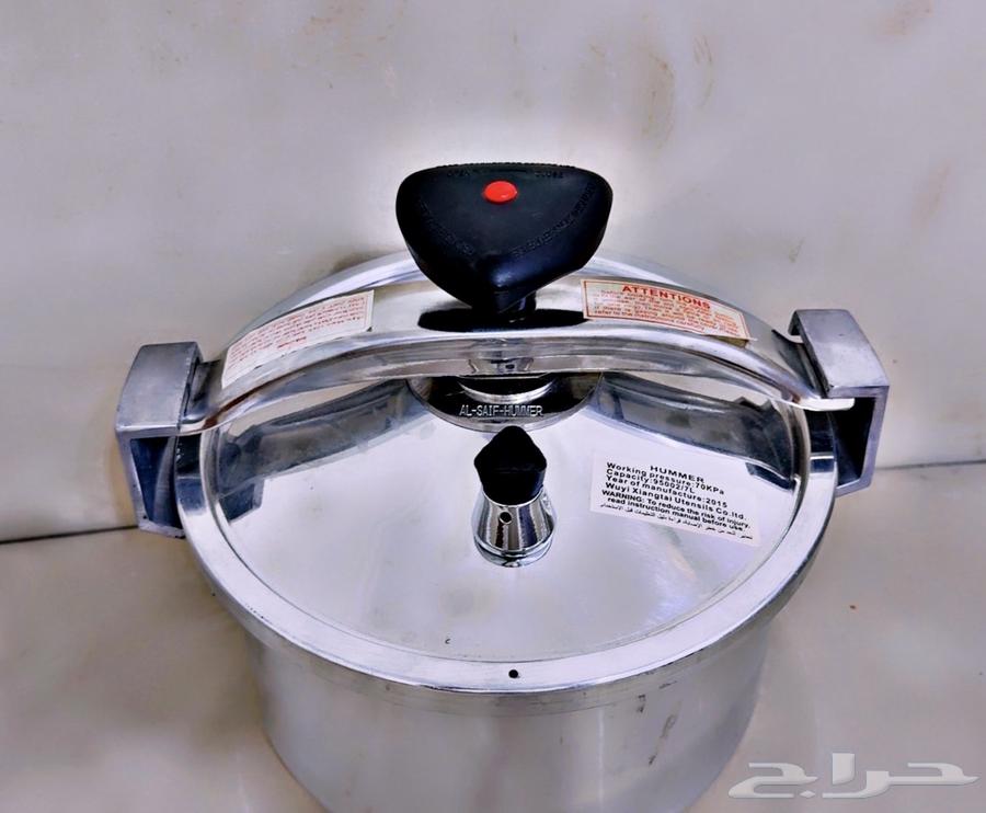 قدر ضغط السيف ابو نقطه حمراء جديد64517705020034110