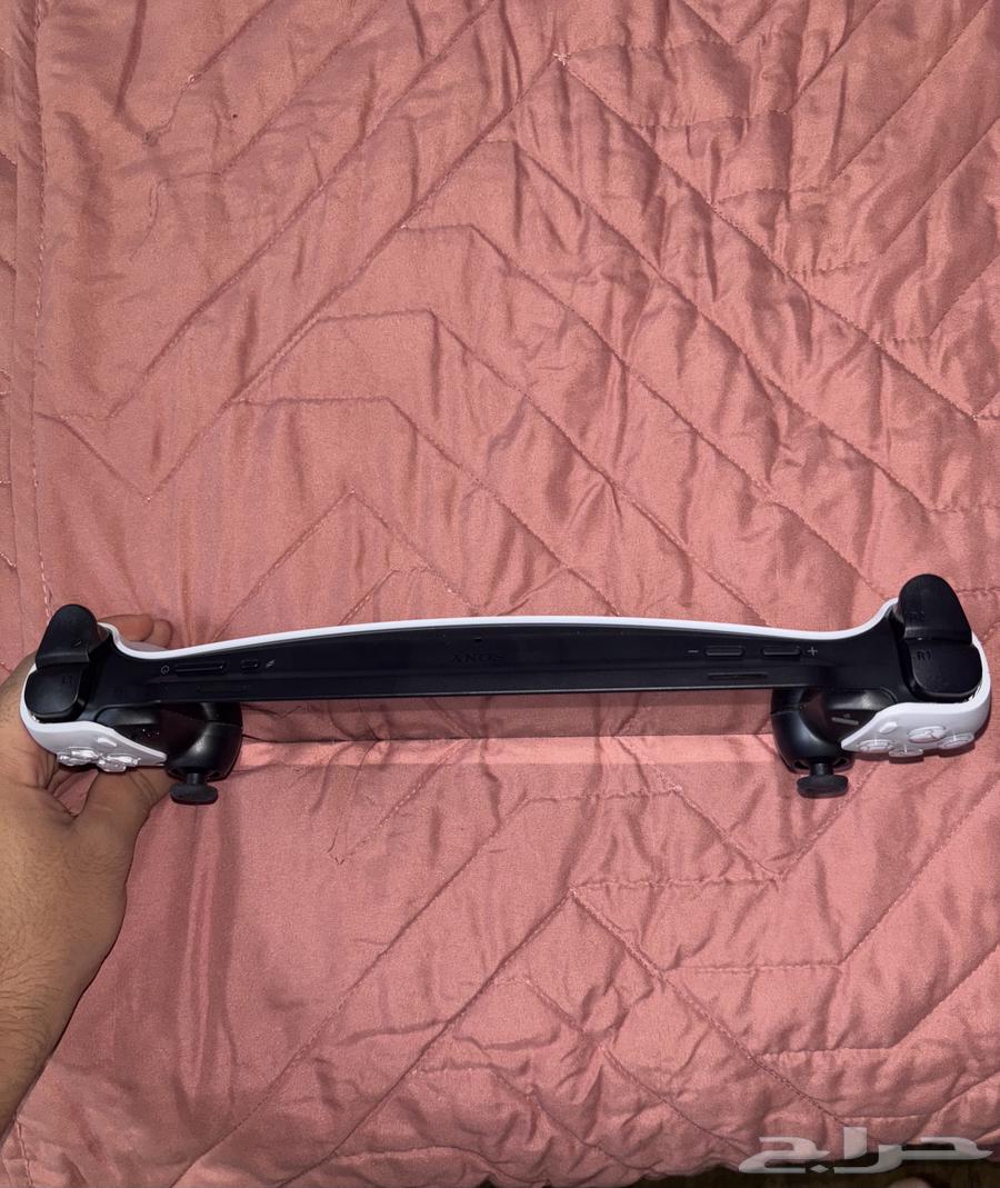 ps portal للبيع64518367539587113