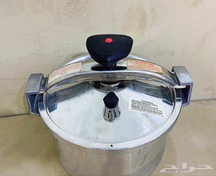 قدر ضغط السيف ابو نقطه حمراء جديد64517705020034111