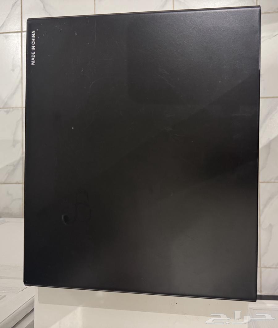 Iron box and base for storing Dolce machine capsules64516030758531111