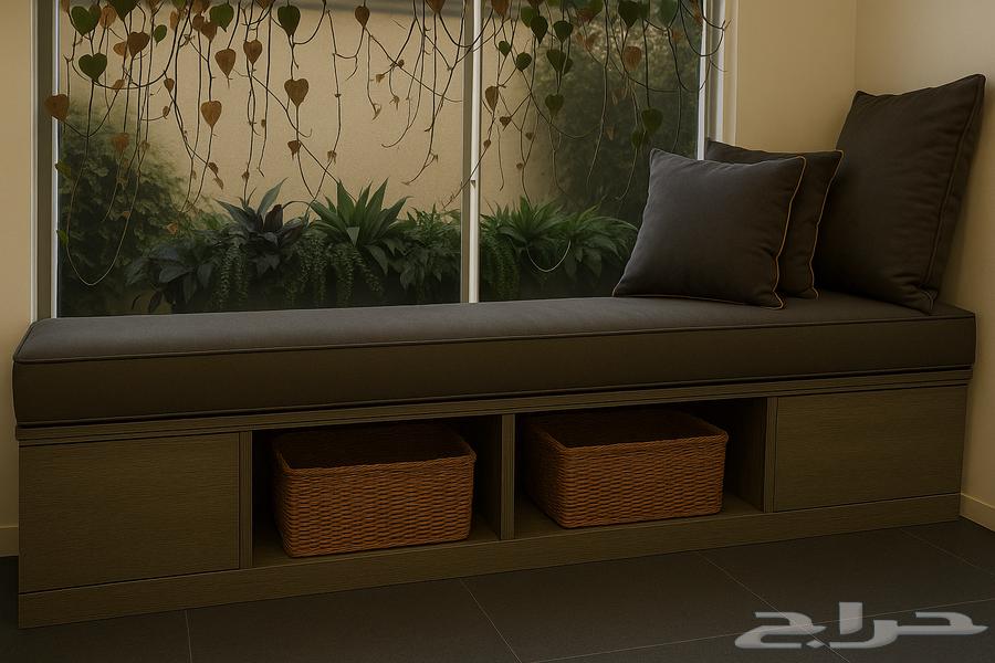 Sofa64514886696705110